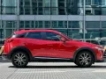 ‼️2017 Mazda CX3 2.0 2WD Sport Automatic Gasoline‼️CALL NOW! 📱09662351210 ABY GONZALES-17