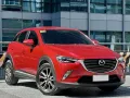 ‼️2017 Mazda CX3 2.0 2WD Sport Automatic Gasoline‼️CALL NOW! 📱09662351210 ABY GONZALES-2