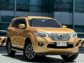 ‼️2019 Nissan Terra VL 4x4 2.5 Diesel Automatic‼️CALL NOW! 📱09662351210 ABY GONZALES-2