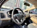 ‼️2015 Kia Rio EX 1.4 Automatic Gas‼️CALL NOW! 📱09662351210 ABY GONZALES-10