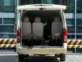 ‼️2008 Toyota Hiace Grandia GL 2.5 Diesel Manual‼️CALL NOW! 📱09662351210 ABY GONZALES-3