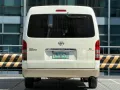 ‼️2008 Toyota Hiace Grandia GL 2.5 Diesel Manual‼️CALL NOW! 📱09662351210 ABY GONZALES-18