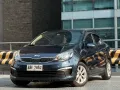 ‼️2015 Kia Rio EX 1.4 Automatic Gas‼️CALL NOW! 📱09662351210 ABY GONZALES-1