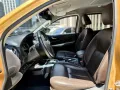 ‼️2019 Nissan Terra VL 4x4 2.5 Diesel Automatic‼️CALL NOW! 📱09662351210 ABY GONZALES-16