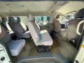 ‼️2008 Toyota Hiace Grandia GL 2.5 Diesel Manual‼️CALL NOW! 📱09662351210 ABY GONZALES-8
