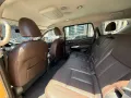 ‼️2019 Nissan Terra VL 4x4 2.5 Diesel Automatic‼️CALL NOW! 📱09662351210 ABY GONZALES-7