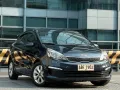 ‼️2015 Kia Rio EX 1.4 Automatic Gas‼️CALL NOW! 📱09662351210 ABY GONZALES-2