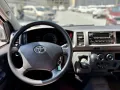 ‼️2008 Toyota Hiace Grandia GL 2.5 Diesel Manual‼️CALL NOW! 📱09662351210 ABY GONZALES-12