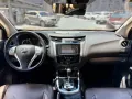 ‼️2019 Nissan Terra VL 4x4 2.5 Diesel Automatic‼️CALL NOW! 📱09662351210 ABY GONZALES-11