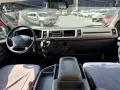 ‼️2008 Toyota Hiace Grandia GL 2.5 Diesel Manual‼️CALL NOW! 📱09662351210 ABY GONZALES-10