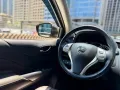 ‼️2019 Nissan Terra VL 4x4 2.5 Diesel Automatic‼️CALL NOW! 📱09662351210 ABY GONZALES-12
