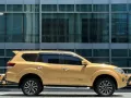 ‼️2019 Nissan Terra VL 4x4 2.5 Diesel Automatic‼️CALL NOW! 📱09662351210 ABY GONZALES-22