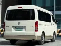 ‼️2008 Toyota Hiace Grandia GL 2.5 Diesel Manual‼️CALL NOW! 📱09662351210 ABY GONZALES-19