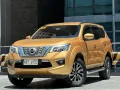‼️2019 Nissan Terra VL 4x4 2.5 Diesel Automatic‼️CALL NOW! 📱09662351210 ABY GONZALES-1
