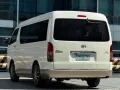‼️2008 Toyota Hiace Grandia GL 2.5 Diesel Manual‼️CALL NOW! 📱09662351210 ABY GONZALES-17