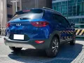 ‼️2022 KIA STONIC 1.4 LX Gas Automatic‼️CALL NOW! 📱09662351210 ABY GONZALES-14