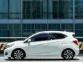 ‼️2021 Honda Brio RS 1.2 Gas Automatic‼️CALL NOW! 📱09662351210 ABY GONZALES-18