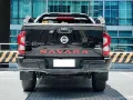 ‼️2022 NISSAN NAVARA VE Calibre 4x2 2.5 Turbo ‼️CALL NOW! 📱09662351210 ABY GONZALES-15