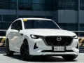 ‼️2024 Mazda CX60 Hybrid AWD 3.3 Inline 6 Turbo Diesel‼️CALL NOW! 📱09662351210 ABY GONZALES-1