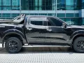 ‼️2022 NISSAN NAVARA VE Calibre 4x2 2.5 Turbo ‼️CALL NOW! 📱09662351210 ABY GONZALES-4