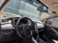 ‼️2019 Mitsubishi Xpander GLS 1.5 Gas Automatic ‼️CALL NOW! 📱09662351210 ABY GONZALES-13