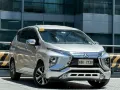 ‼️2019 Mitsubishi Xpander GLS 1.5 Gas Automatic ‼️CALL NOW! 📱09662351210 ABY GONZALES-2