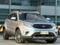 ‼️2021 Ford Territory Titanium 1.5 Gas Automatic‼️CALL NOW! 📱09662351210 ABY GONZALES-1