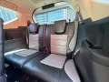 ‼️2019 Mitsubishi Xpander GLS 1.5 Gas Automatic ‼️CALL NOW! 📱09662351210 ABY GONZALES-5