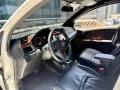 ‼️2021 Honda Brio RS 1.2 Gas Automatic‼️CALL NOW! 📱09662351210 ABY GONZALES-14