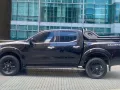 ‼️2022 NISSAN NAVARA VE Calibre 4x2 2.5 Turbo ‼️CALL NOW! 📱09662351210 ABY GONZALES-3