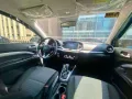 ‼️2022 KIA STONIC 1.4 LX Gas Automatic‼️CALL NOW! 📱09662351210 ABY GONZALES-10