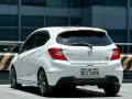 ‼️2021 Honda Brio RS 1.2 Gas Automatic‼️CALL NOW! 📱09662351210 ABY GONZALES-15