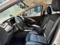 ‼️2019 Mitsubishi Xpander GLS 1.5 Gas Automatic ‼️CALL NOW! 📱09662351210 ABY GONZALES-14
