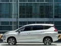 ‼️2019 Mitsubishi Xpander GLS 1.5 Gas Automatic ‼️CALL NOW! 📱09662351210 ABY GONZALES-19