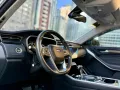 ‼️2021 Ford Territory Titanium 1.5 Gas Automatic‼️CALL NOW! 📱09662351210 ABY GONZALES-13