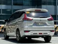 ‼️2019 Mitsubishi Xpander GLS 1.5 Gas Automatic ‼️CALL NOW! 📱09662351210 ABY GONZALES-16