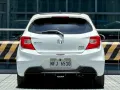 ‼️2021 Honda Brio RS 1.2 Gas Automatic‼️CALL NOW! 📱09662351210 ABY GONZALES-16
