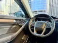 ‼️2021 Ford Territory Titanium 1.5 Gas Automatic‼️CALL NOW! 📱09662351210 ABY GONZALES-10