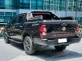 ‼️2022 NISSAN NAVARA VE Calibre 4x2 2.5 Turbo ‼️CALL NOW! 📱09662351210 ABY GONZALES-13