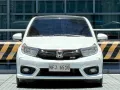 ‼️2021 Honda Brio RS 1.2 Gas Automatic‼️CALL NOW! 📱09662351210 ABY GONZALES-0