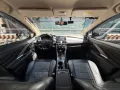 ‼️2019 Mitsubishi Xpander GLS 1.5 Gas Automatic ‼️CALL NOW! 📱09662351210 ABY GONZALES-8
