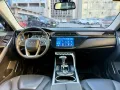 ‼️2021 Ford Territory Titanium 1.5 Gas Automatic‼️CALL NOW! 📱09662351210 ABY GONZALES-9