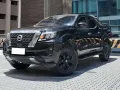 ‼️2022 NISSAN NAVARA VE Calibre 4x2 2.5 Turbo ‼️CALL NOW! 📱09662351210 ABY GONZALES-1