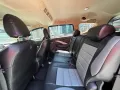 ‼️2019 Mitsubishi Xpander GLS 1.5 Gas Automatic ‼️CALL NOW! 📱09662351210 ABY GONZALES-6