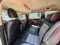 ‼️2019 Mitsubishi Xpander GLS 1.5 Gas Automatic ‼️CALL NOW! 📱09662351210 ABY GONZALES-7