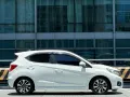 ‼️2021 Honda Brio RS 1.2 Gas Automatic‼️CALL NOW! 📱09662351210 ABY GONZALES-19