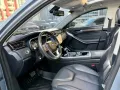 ‼️2021 Ford Territory Titanium 1.5 Gas Automatic‼️CALL NOW! 📱09662351210 ABY GONZALES-15