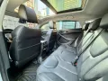 ‼️2021 Ford Territory Titanium 1.5 Gas Automatic‼️CALL NOW! 📱09662351210 ABY GONZALES-6