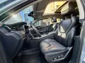 ‼️2021 Ford Territory Titanium 1.5 Gas Automatic‼️CALL NOW! 📱09662351210 ABY GONZALES-12