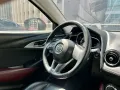 ‼️2017 Mazda CX3 2.0 2WD Sport Automatic Gasoline‼️CALL NOW! 📱09662351210 ABY GONZALES-13